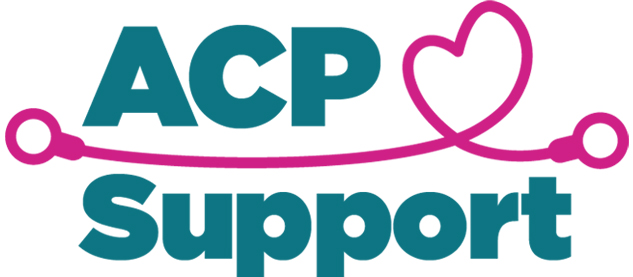 ACP for Health Care Providers