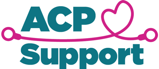 ACP for Health Care Providers